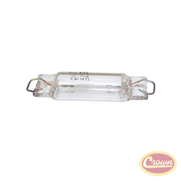 Bulb - Crown# 54003086