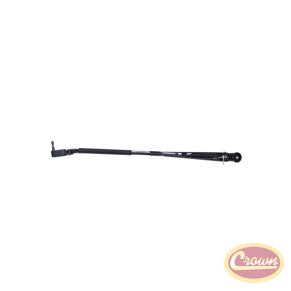 Wiper Arm (Rear) 56000598 19710.08 fits 97–01 Jeep Cherokee XJ main image 0