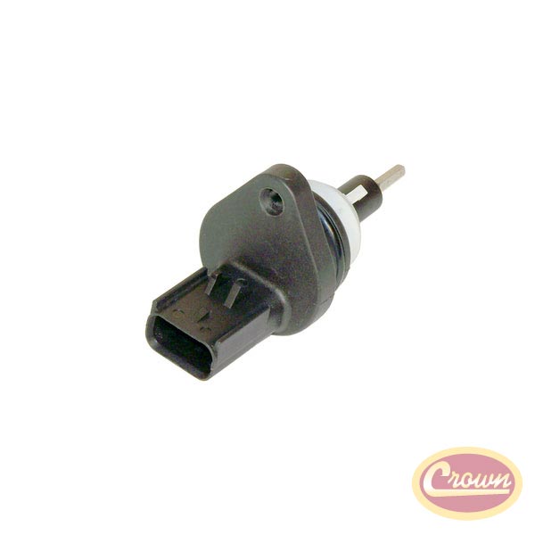 Speed Sensor - Crown# 56027905