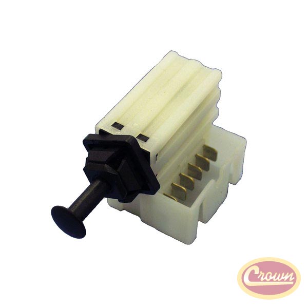 Brake Light Switch - Crown# 56042023