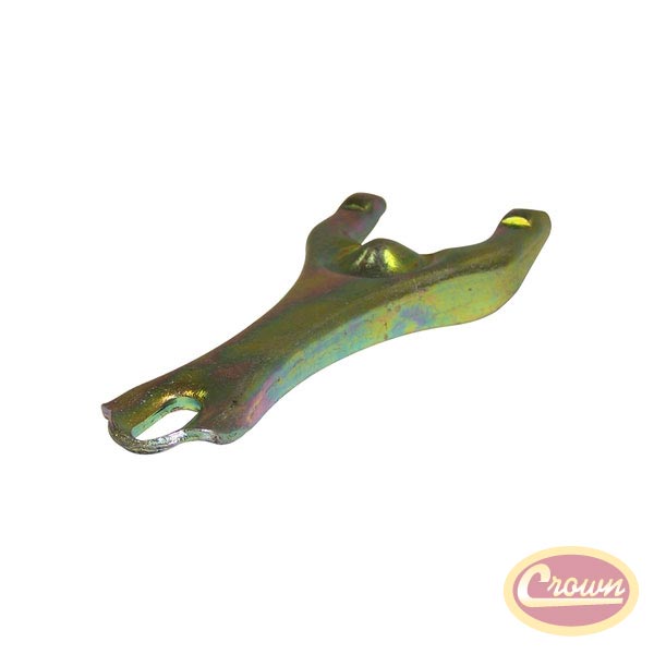 Clutch Fork - Crown# 641275