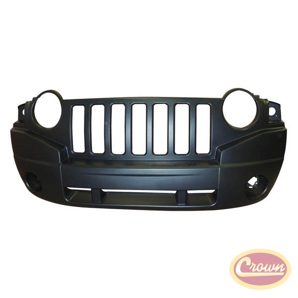 Fascia (Front) - Crown# 68002271AB