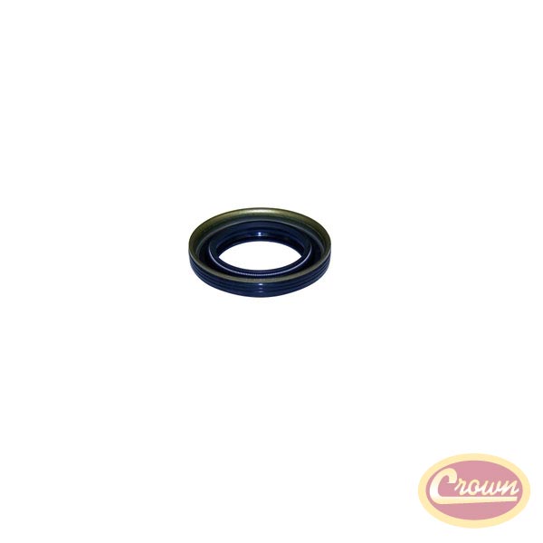 Axle Seal - Crown# 68003270AA