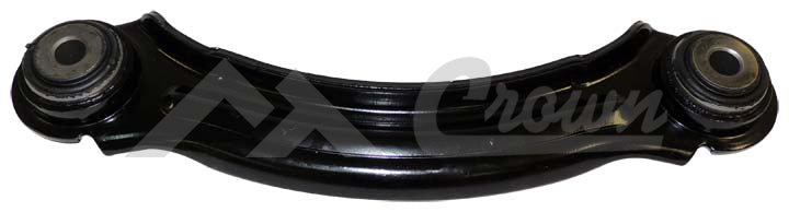 Brand New Suspension Tension Link Crown# 68045329AA