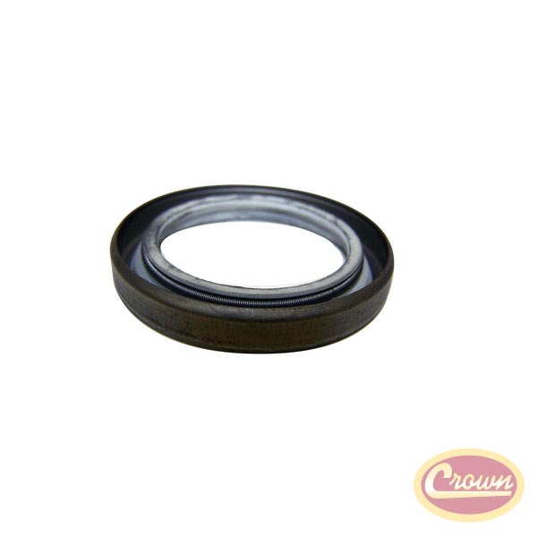 Intermediate Axle Seal - Crown# 83500199