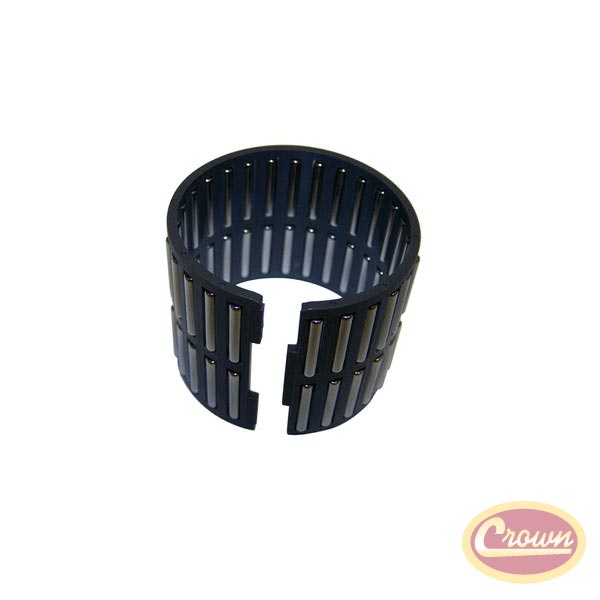 1st Gear Needle Bearing (84/UP) - Crown# 83500969