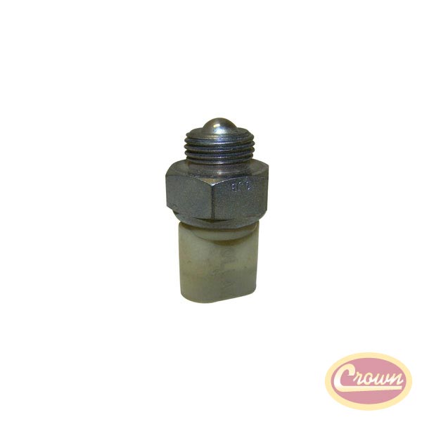 Switch (4WD) - Crown# 83502652