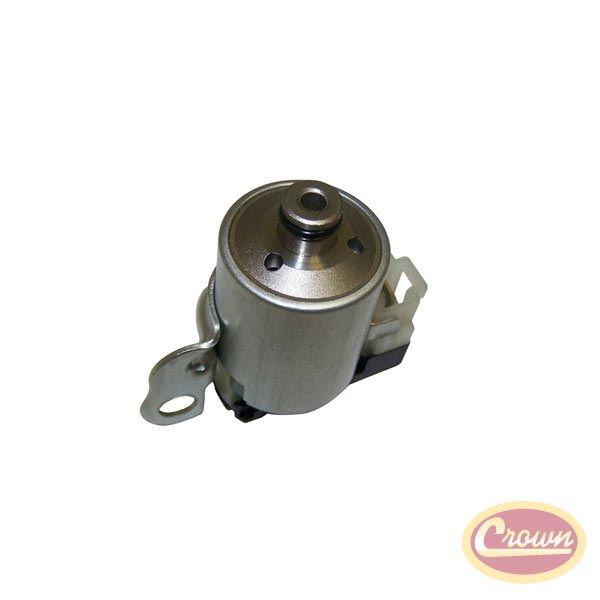 Solenoid Assy. T/M - Crown# 83504043