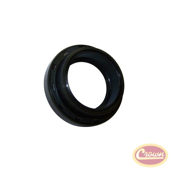 Oil Seal - Crown# 83504048