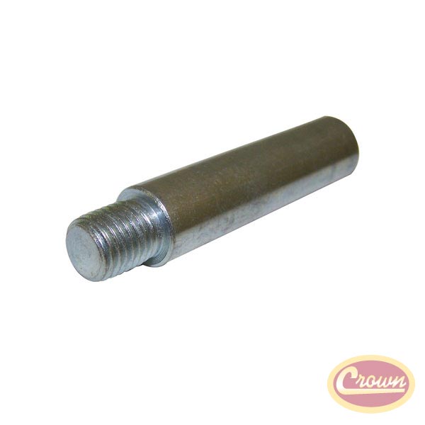 Caliper Housing Bolt (Pin) - Crown# 83504655