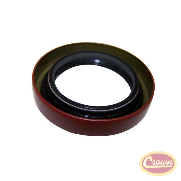 Pinion Seal - Crown# 83504946