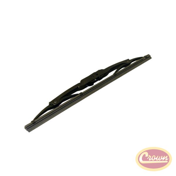 Wiper Blade (12") - Crown# 83505425