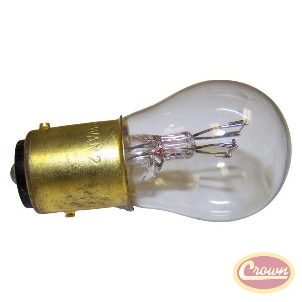 Bulb - Crown# 9438848
