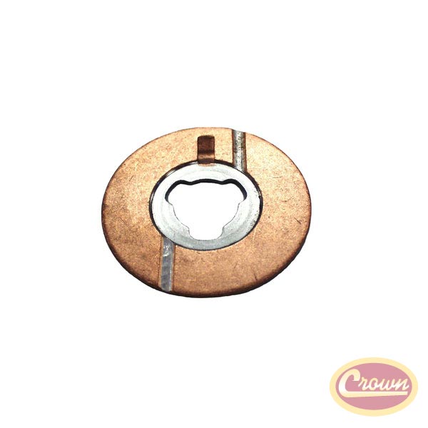 Washer - Crown# A1000