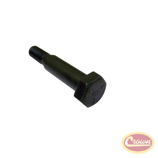Bolt - Crown# A147