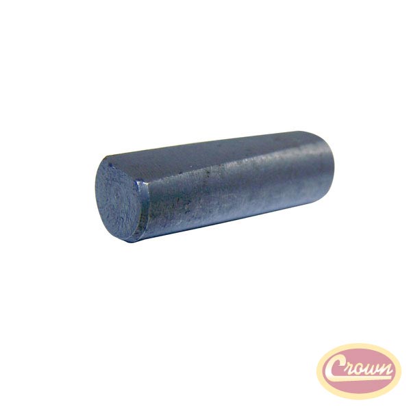 Bellcrank Pin - Crown# A856
