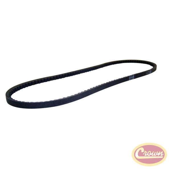 Belt - Crown# B0015402