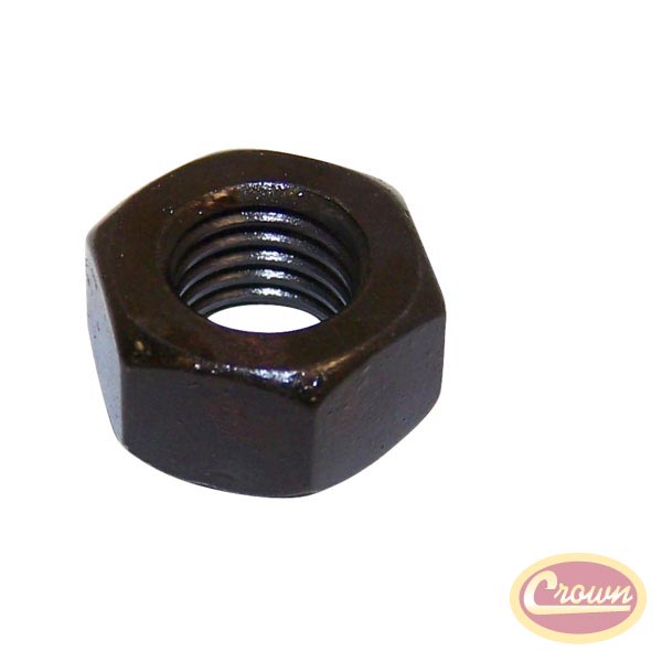 5/16" Lock Washer - Crown# G120638