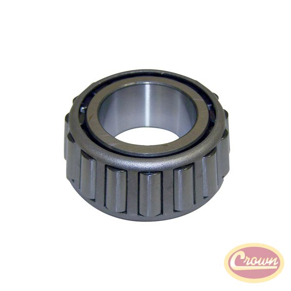 Bearing - Crown# J0052799