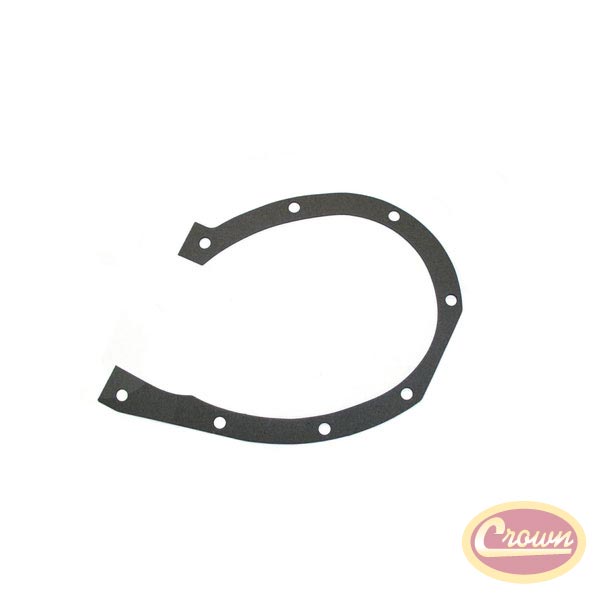 Timing Gasket - Crown# J0630365