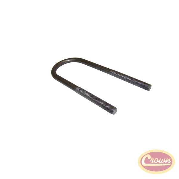 U-Bolt - Crown# J0644419