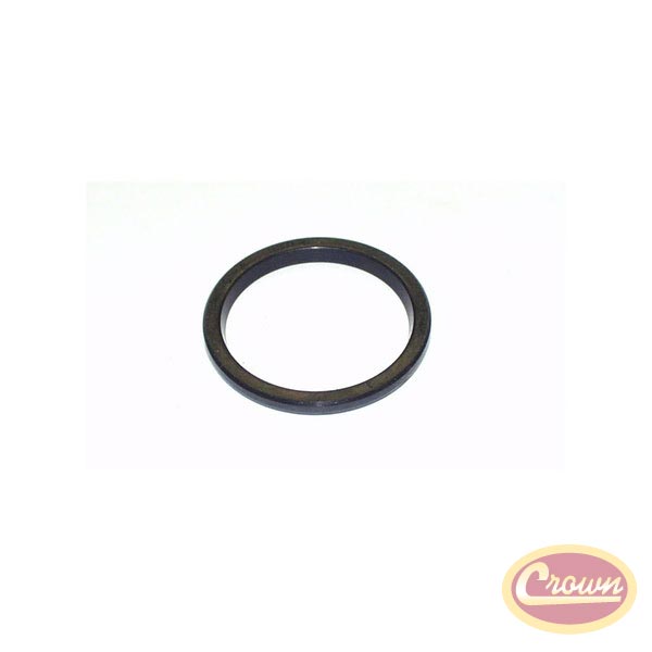 Oil Seal - Crown# J0645663