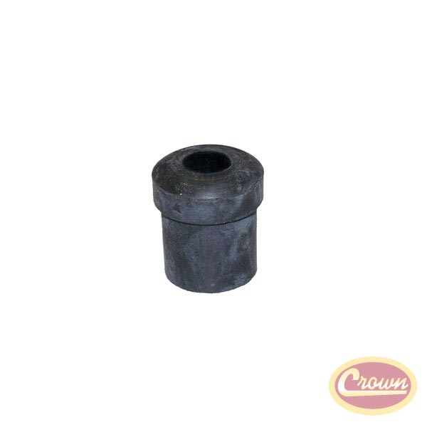 Leaf Spring Bushing - Crown# J0648594