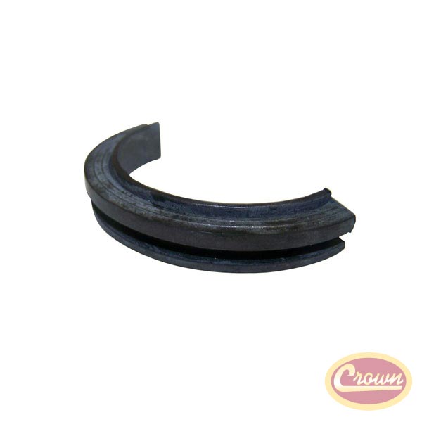 Seal - Crown# J0800093