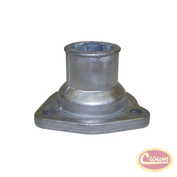 Fitting - Crown# J0800293