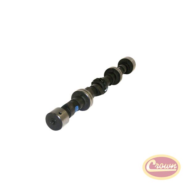 Camshaft - Crown# J0800517
