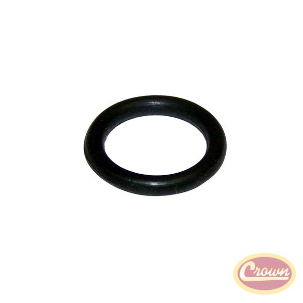 Oil Seal - Crown# J0800986