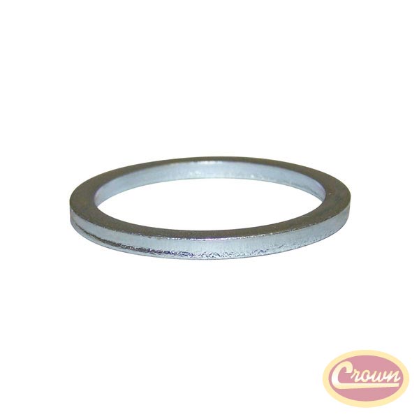 Bearing Spacer - Crown# J0809295