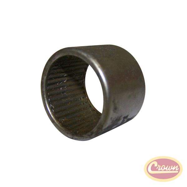 Needle Bearing - Crown# J0940538