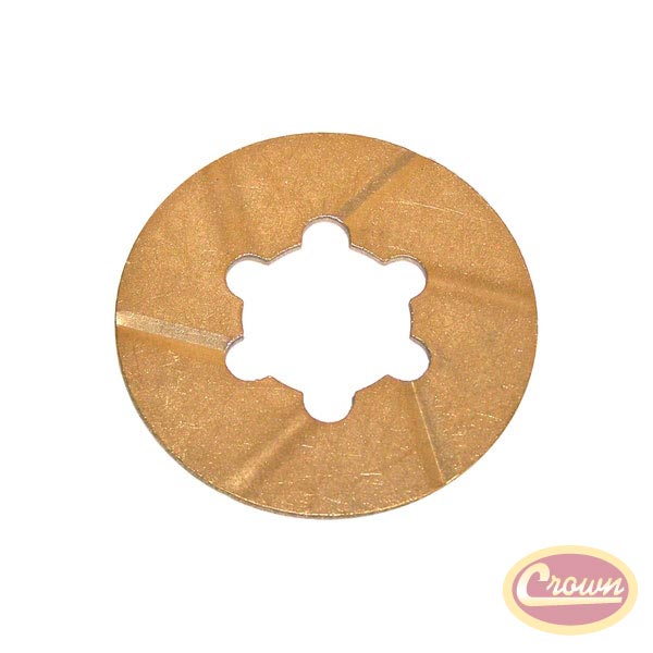 Washer - Crown# J0941061