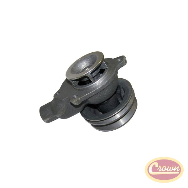 Water Pump - Crown# J0945142