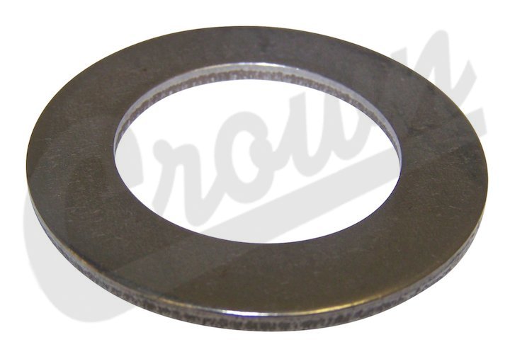 Washer - Crown# J0946969