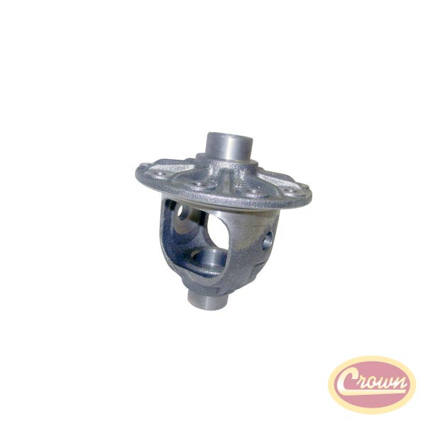 Differential Case - Crown# J0947055