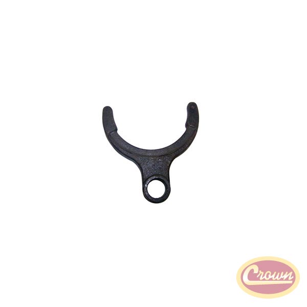 Fork - Crown# J0948990