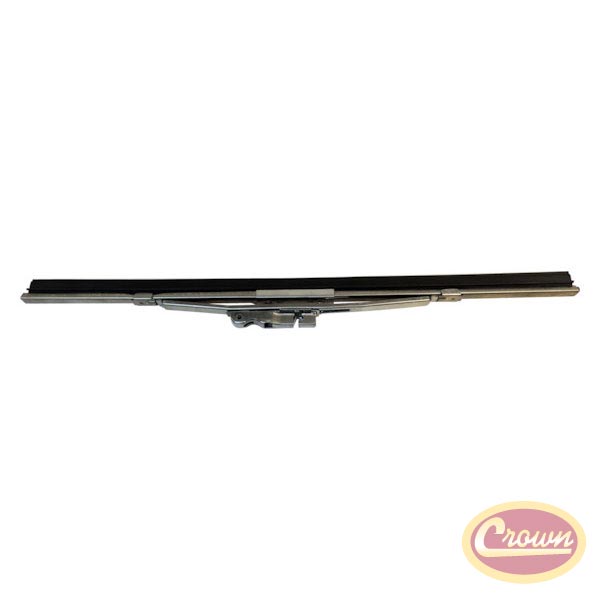Wiper Blade (11") - Crown# J0973819