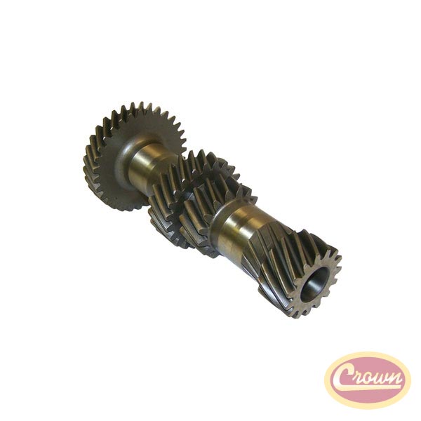 Gear - Crown# J0991044