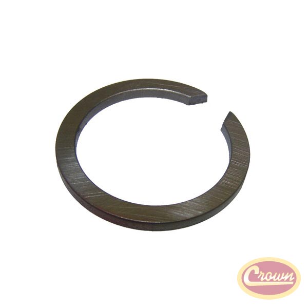 Snap Ring - Crown# J0991066