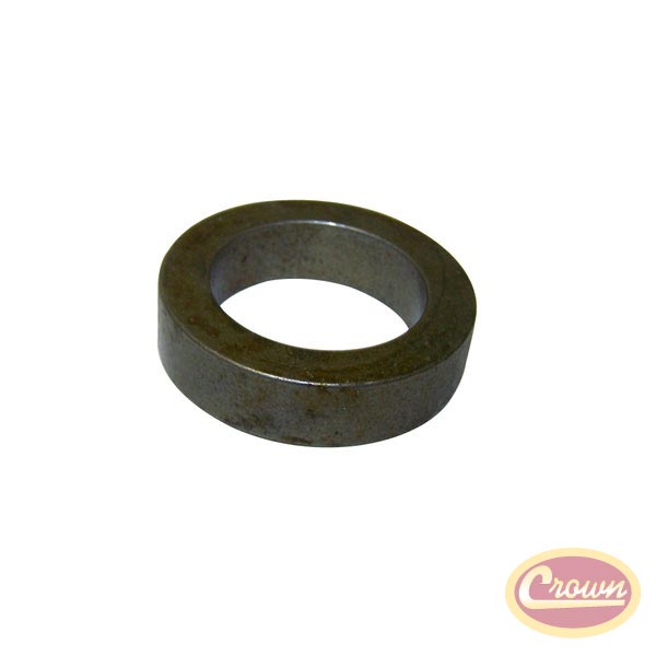 Spacer - Crown# J0991079