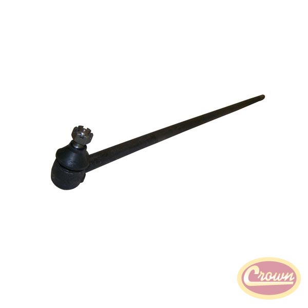 Tie Rod - Crown# J0999200