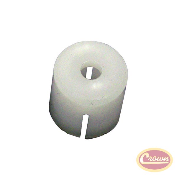Clutch Pivot Bushing - Crown# J3167067