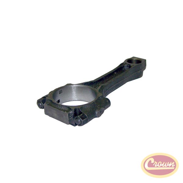Connecting Rod - Crown# J3173210