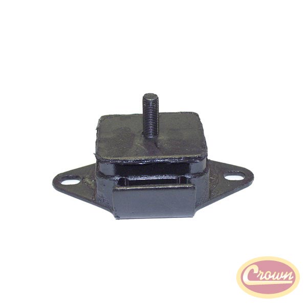 Motor Mount - Crown# J3173681
