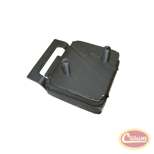 Front Motor Mount - Crown# J3186107