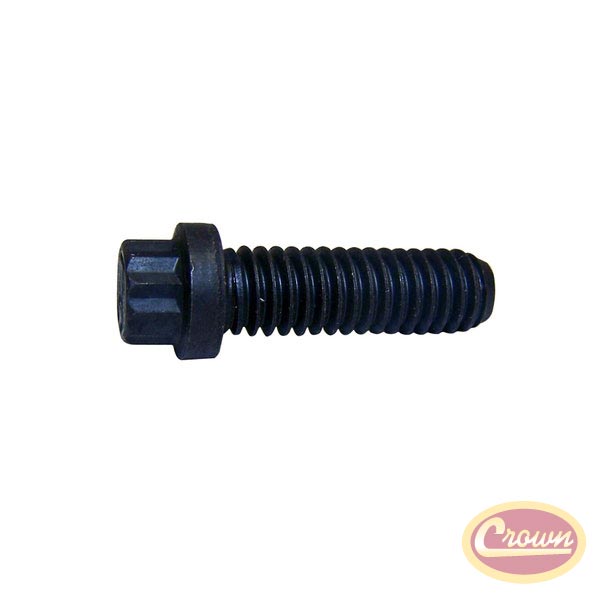 Bolt - Crown# J3190386