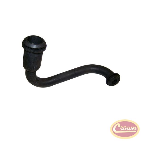 Hose - Crown# J3190565