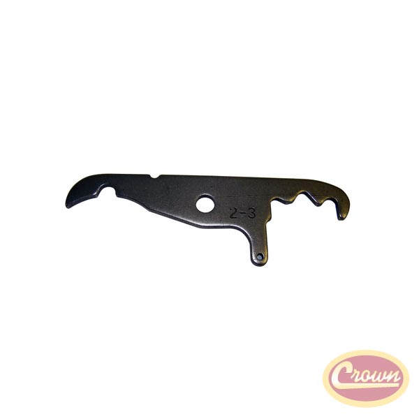Fork - Crown# J3192383